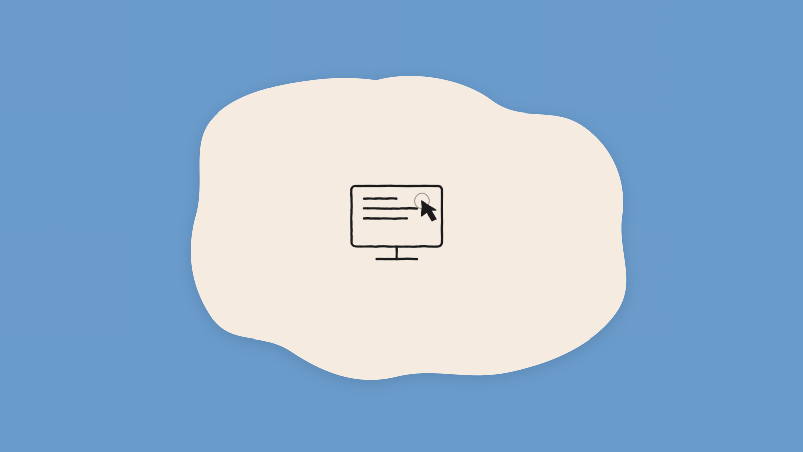 Preview image for Claude Can Now Control Windows PCs Too