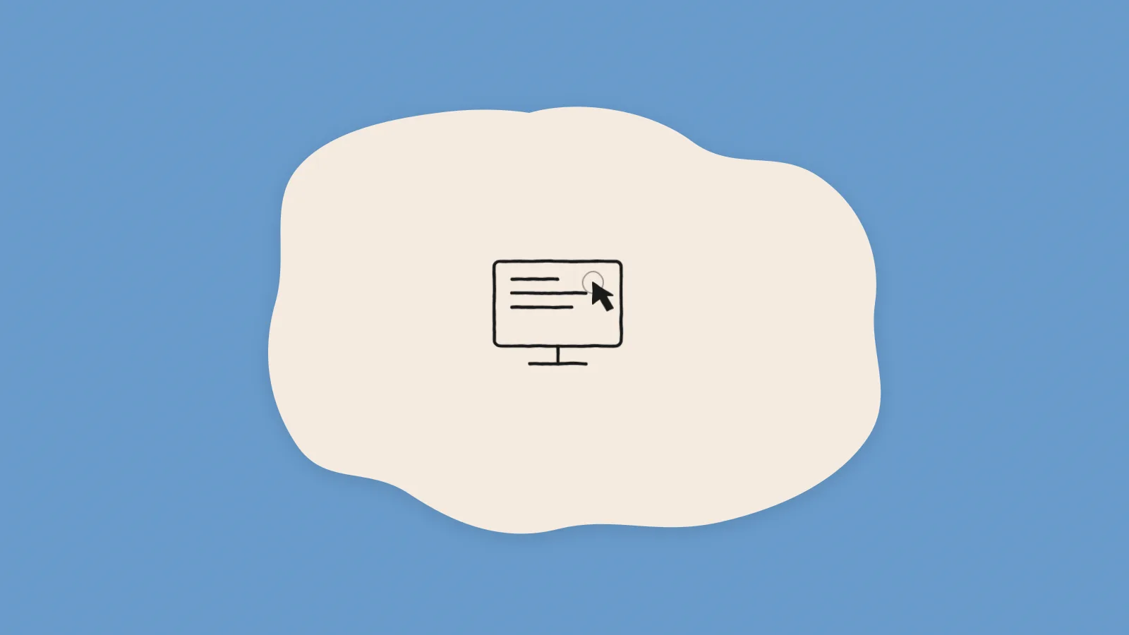 Preview image for Claude Can Now Control Windows PCs Too