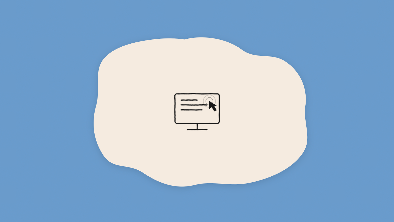 Preview image for Claude Can Now Control Your Mac - Computer Use Has Arrived