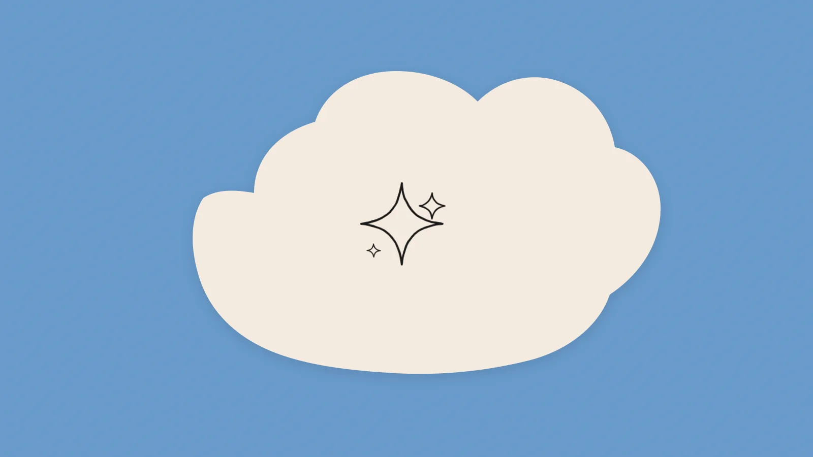 Preview image for Claude Cowork Leaves Beta - Now With Enterprise Controls