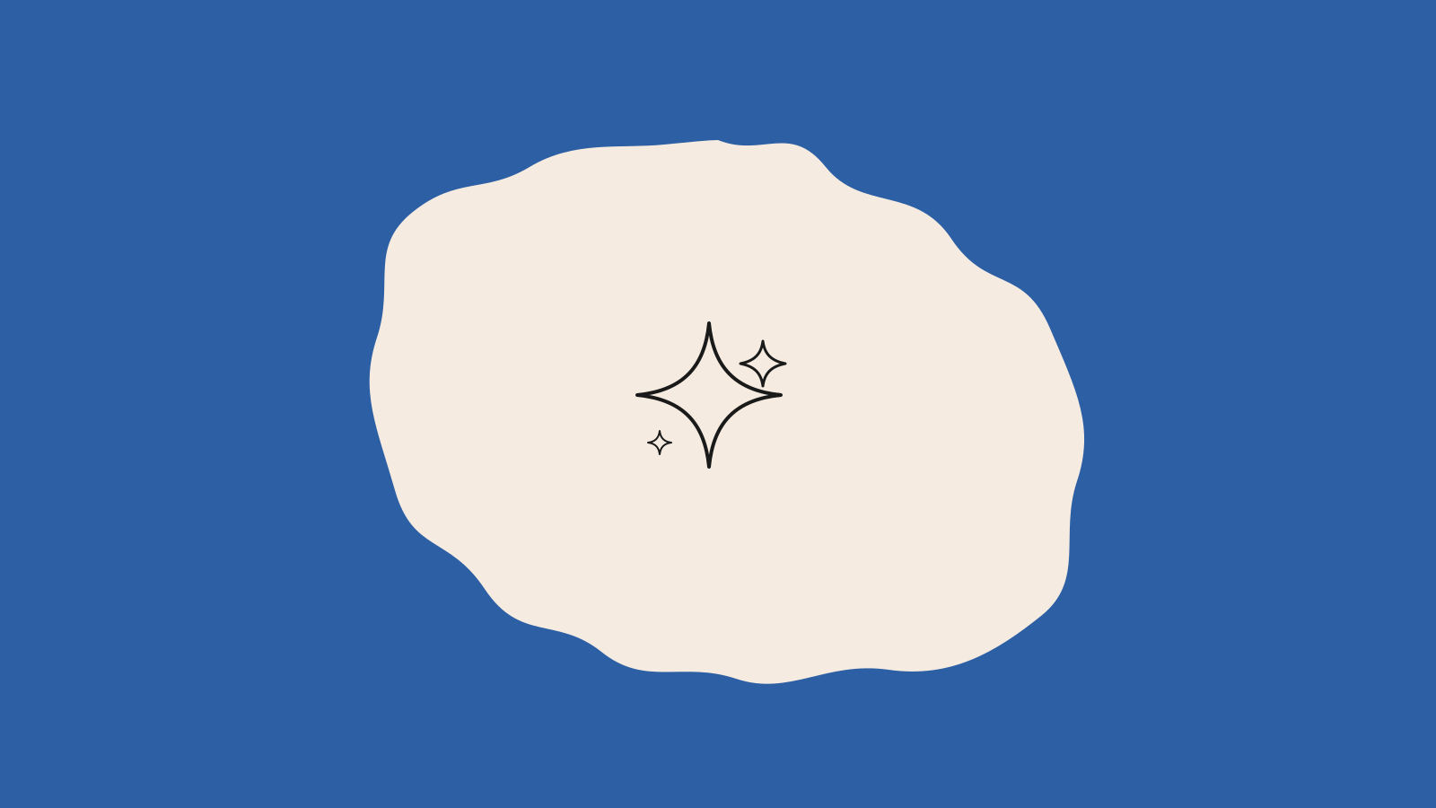 Featured image for "Claude Design ist da: Anthropic baut ein visuelles Tool fuer Gruender und Produktleute"