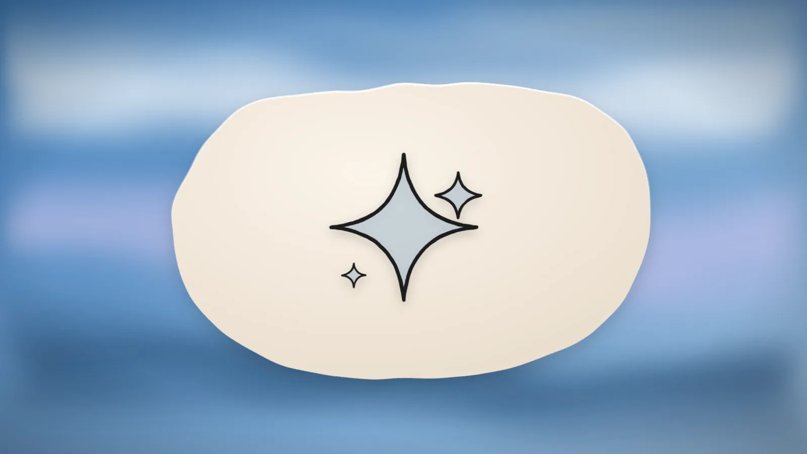 Featured image for "Claude Desktop 2.110: SSH sessions stop falling asleep"