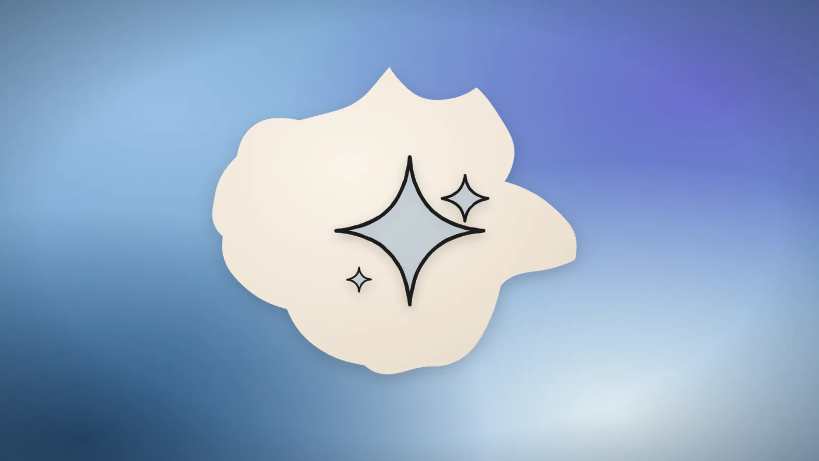Featured image for "Claude Desktop 2.2553: cloud sessions finally show you their files"