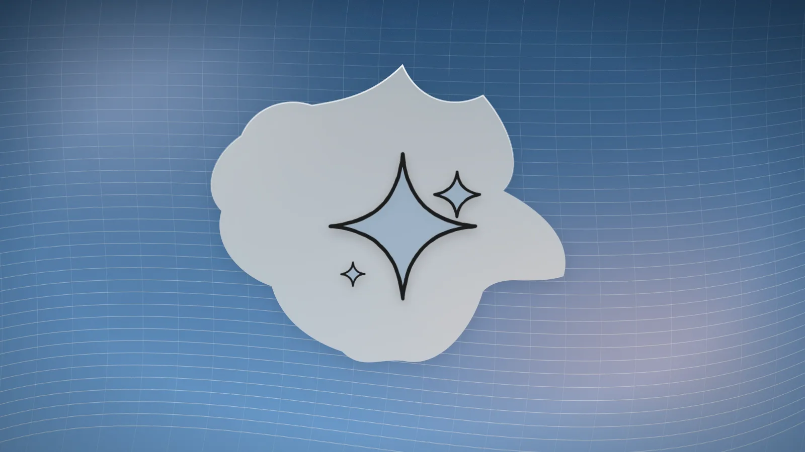 Featured image for "Claude Desktop 2.7032.0: SSH sessions keep their MCP servers"
