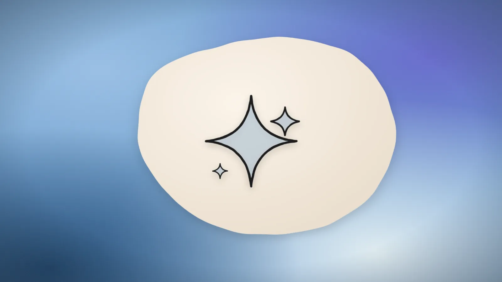 Featured image for "Claude Desktop 2.9939.2 deletes Claude Code transcripts along with the session"