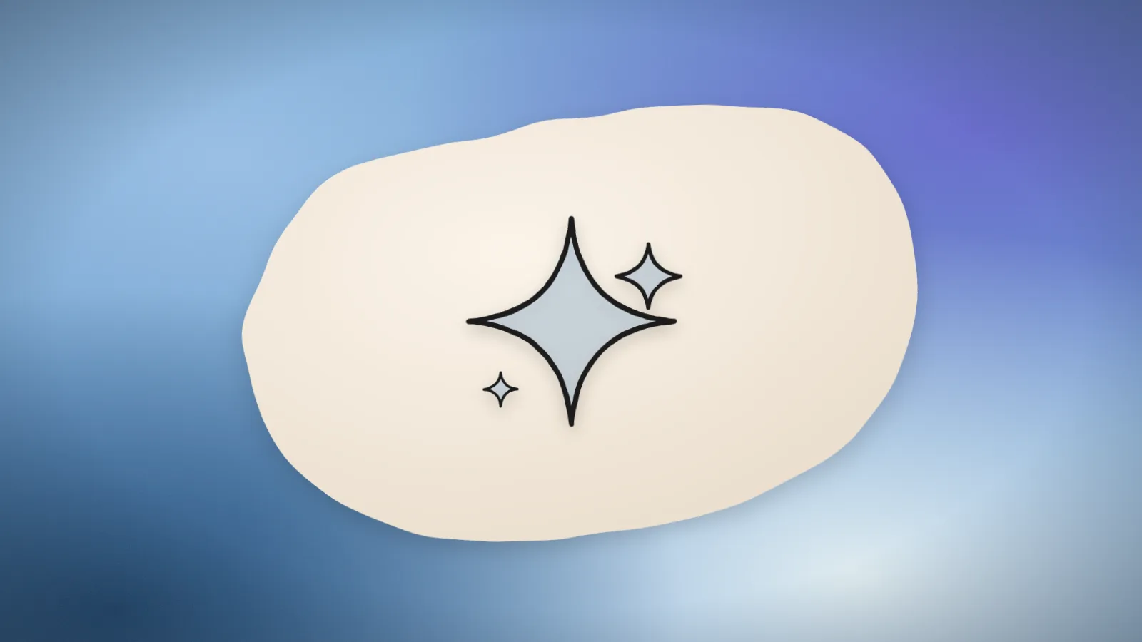 Featured image for "Claude Desktop 3.6556.1: SSH Hosts From Your Own Command, Key Presses in the iOS Simulator"