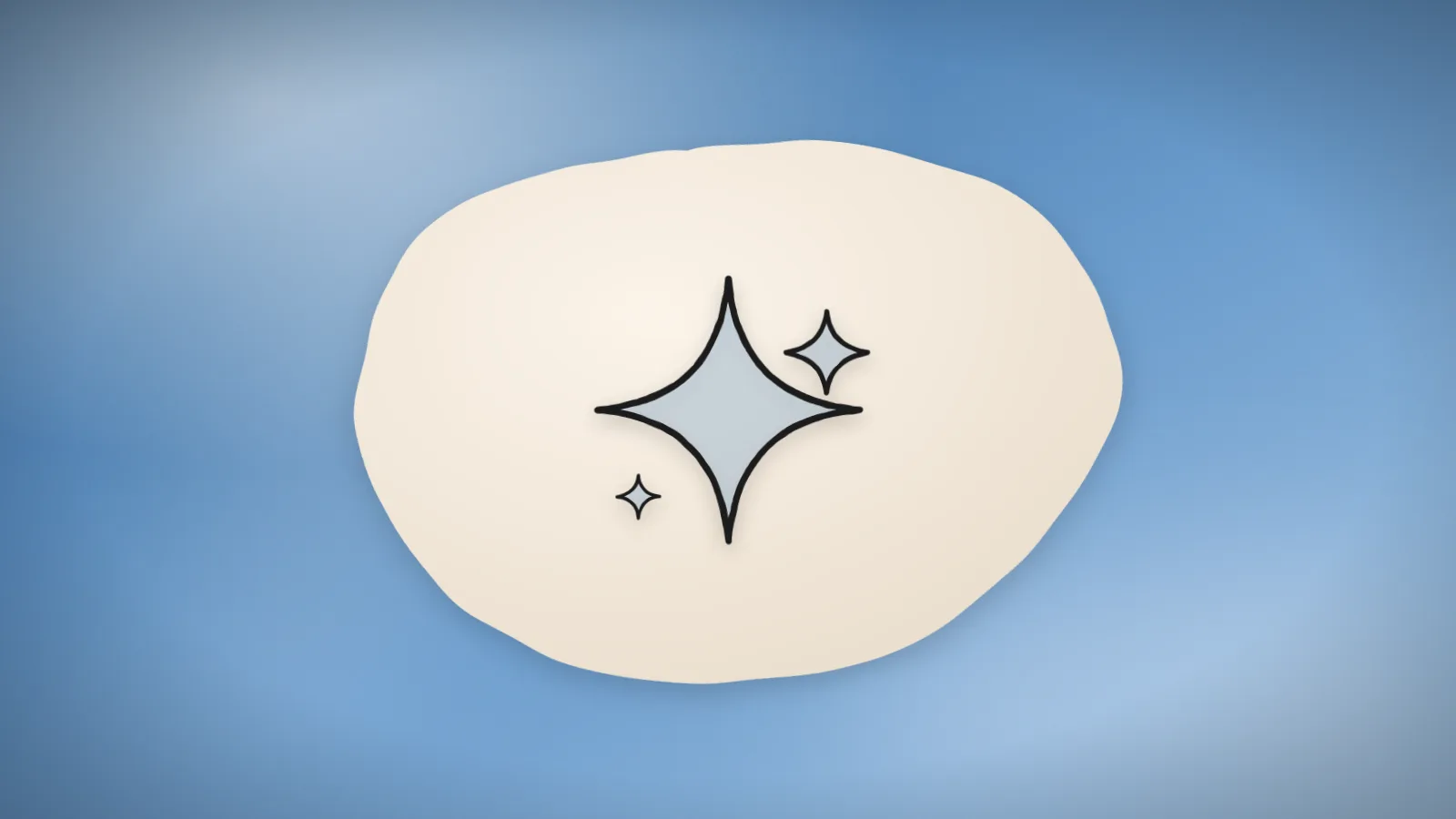 Featured image for "Claude Desktop v4.29.0: Skip All Approvals Now Follows Your Organization's Cowork Setting"