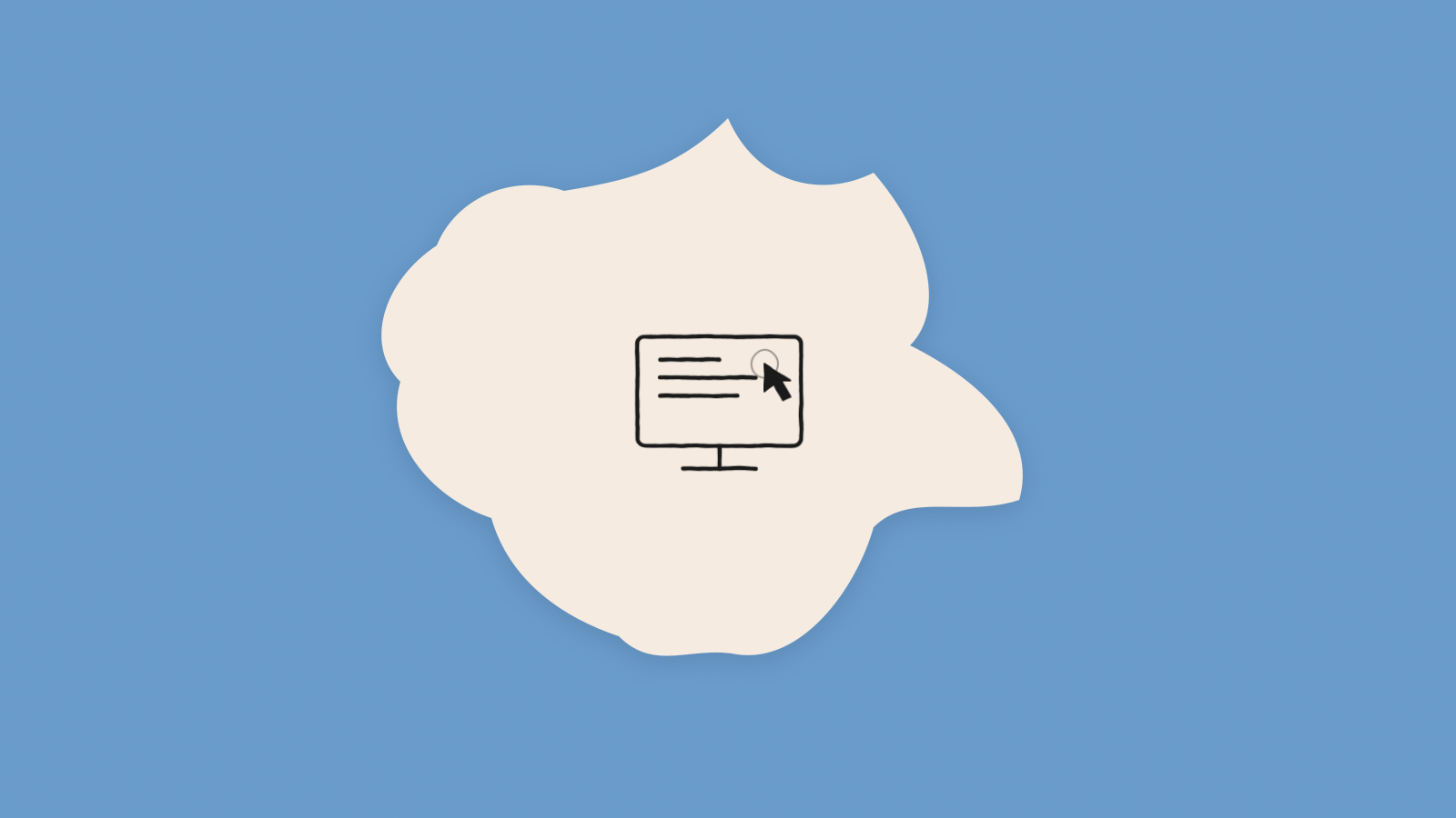 Featured image for "Claude Can Now Control Windows Desktops — and Dispatch Lets You Assign Tasks from Your Phone"