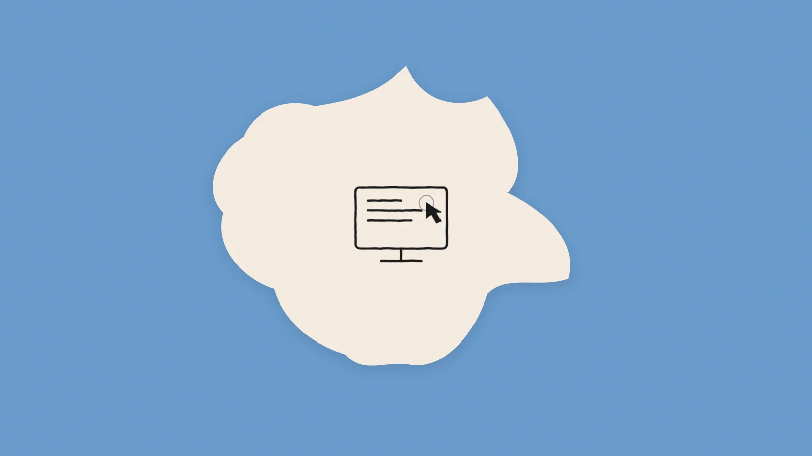 Featured image for "Claude Can Now Control Windows Desktops — and Dispatch Lets You Assign Tasks from Your Phone"