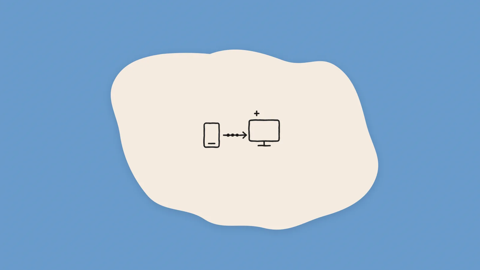 Preview image for Claude Dispatch: Send AI Tasks From Your Phone to Your Mac