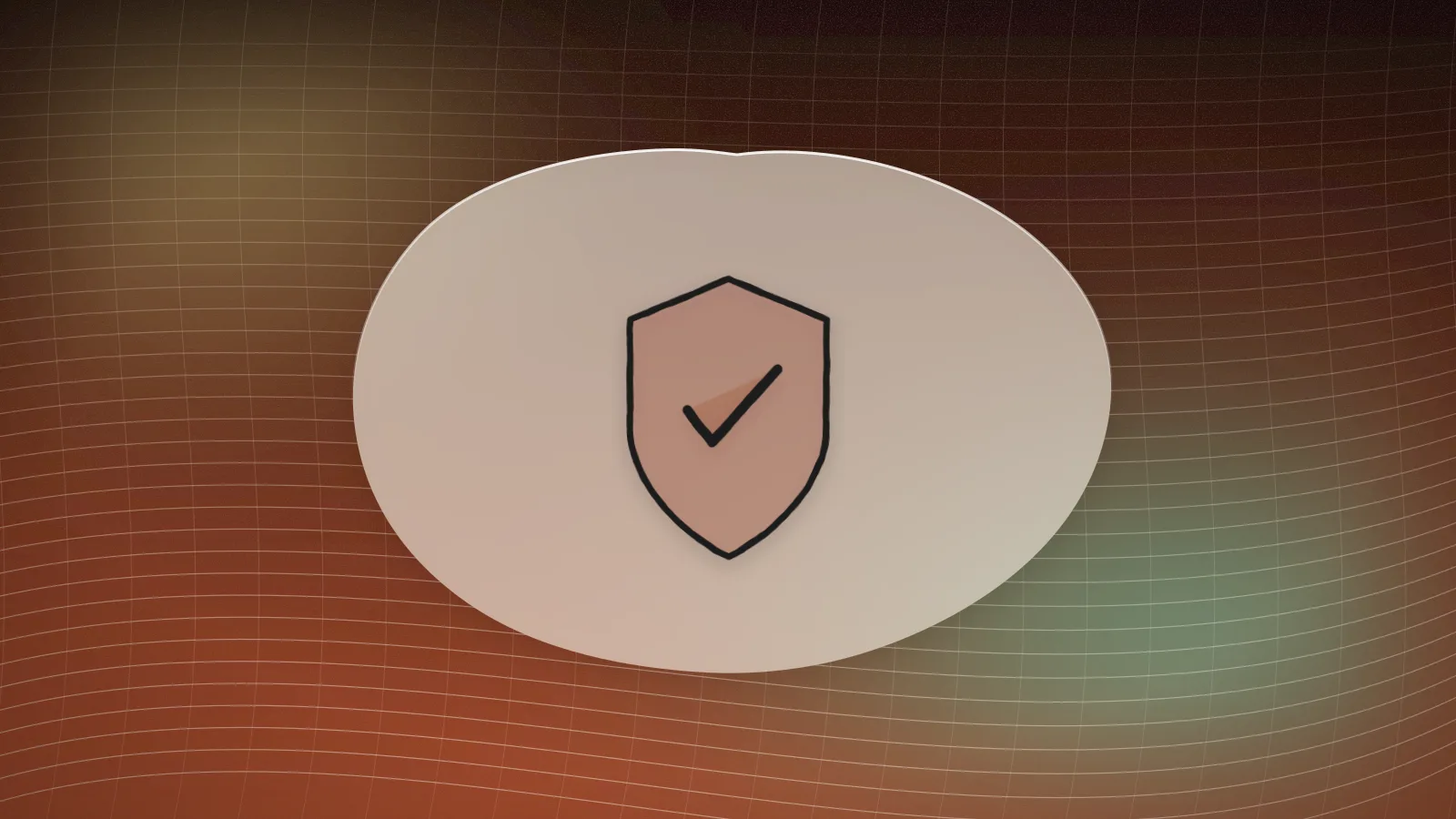 Featured image for "Claude Duet: Two Tiers for Sensitive Data and a Classifier Before Every Message"