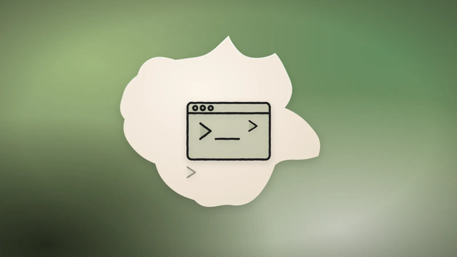 Featured image for "Dynamic workflows: Claude now builds its own agent topology"