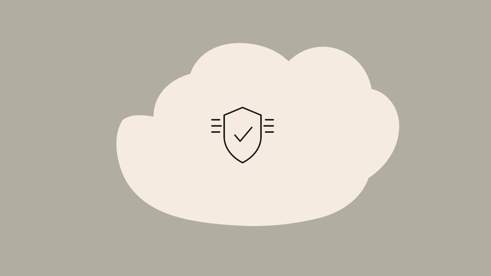 Featured image for "Claude findet 22 Sicherheitslücken in Firefox — in zwei Wochen"