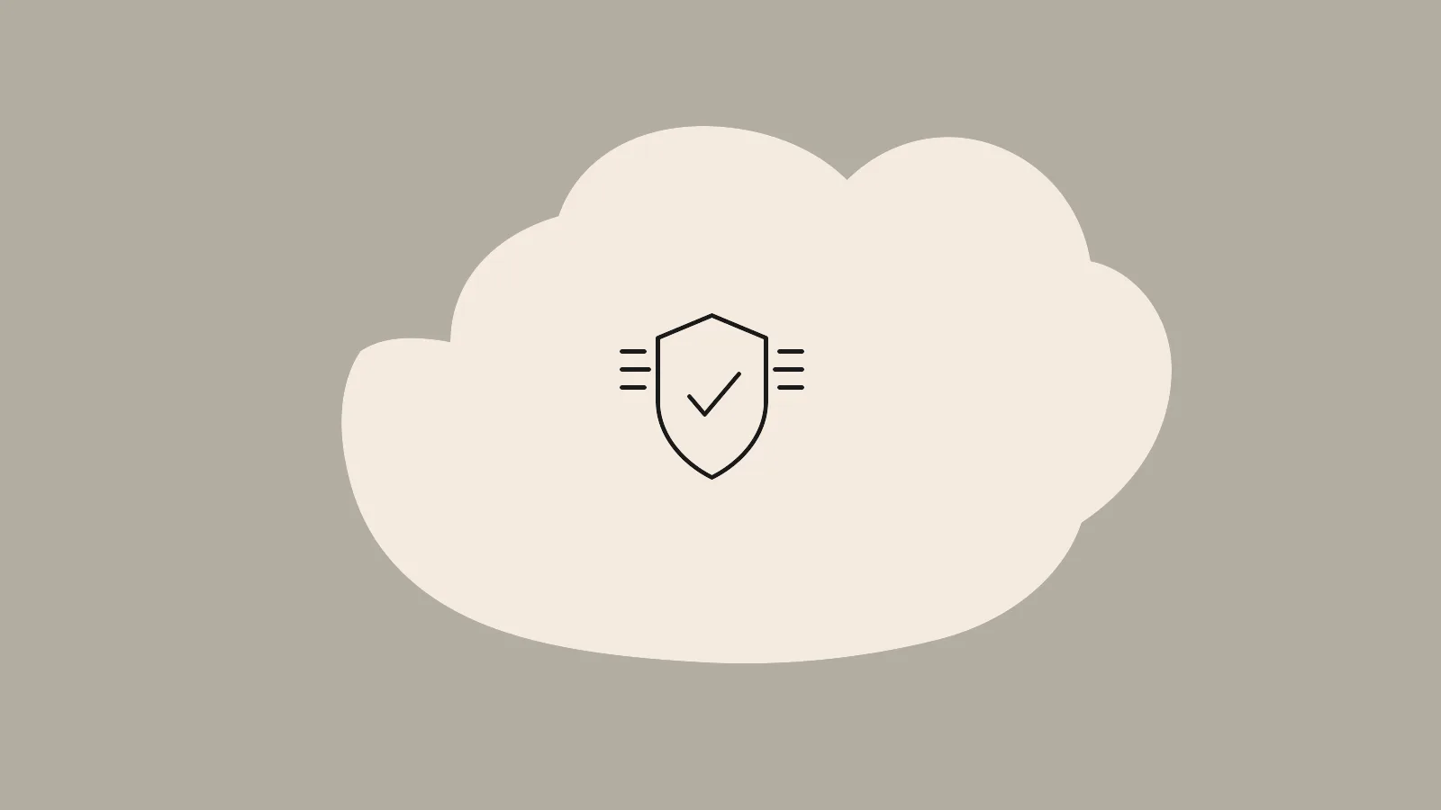 Preview image for Claude Found 22 Security Vulnerabilities in Firefox — In Two Weeks
