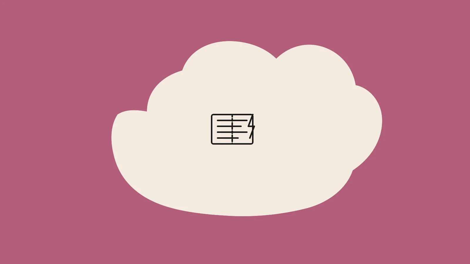 Preview image for Claude Was Down — Global Outage Hits API, Code, and Console