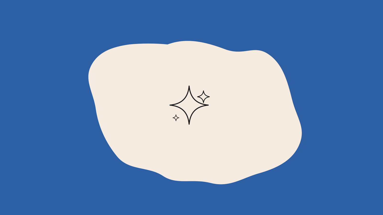 Featured image for "Claude Haiku 3 wird morgen abgeschaltet - was du jetzt wissen musst"