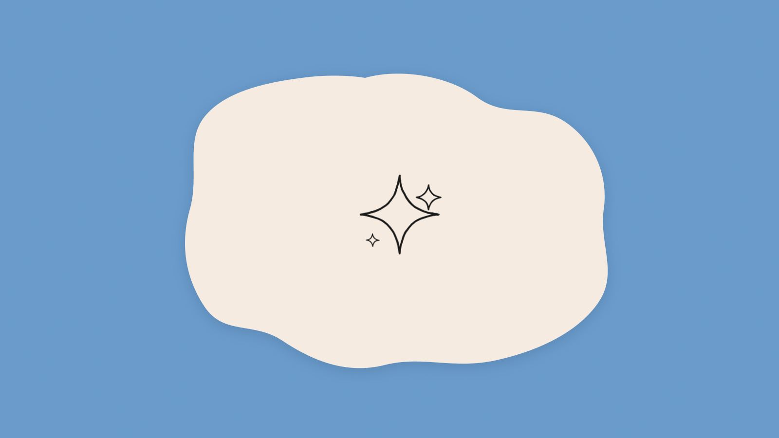 Featured image for "Claude Managed Agents: Anthropic Takes Over the Hosting for Agent Workflows"