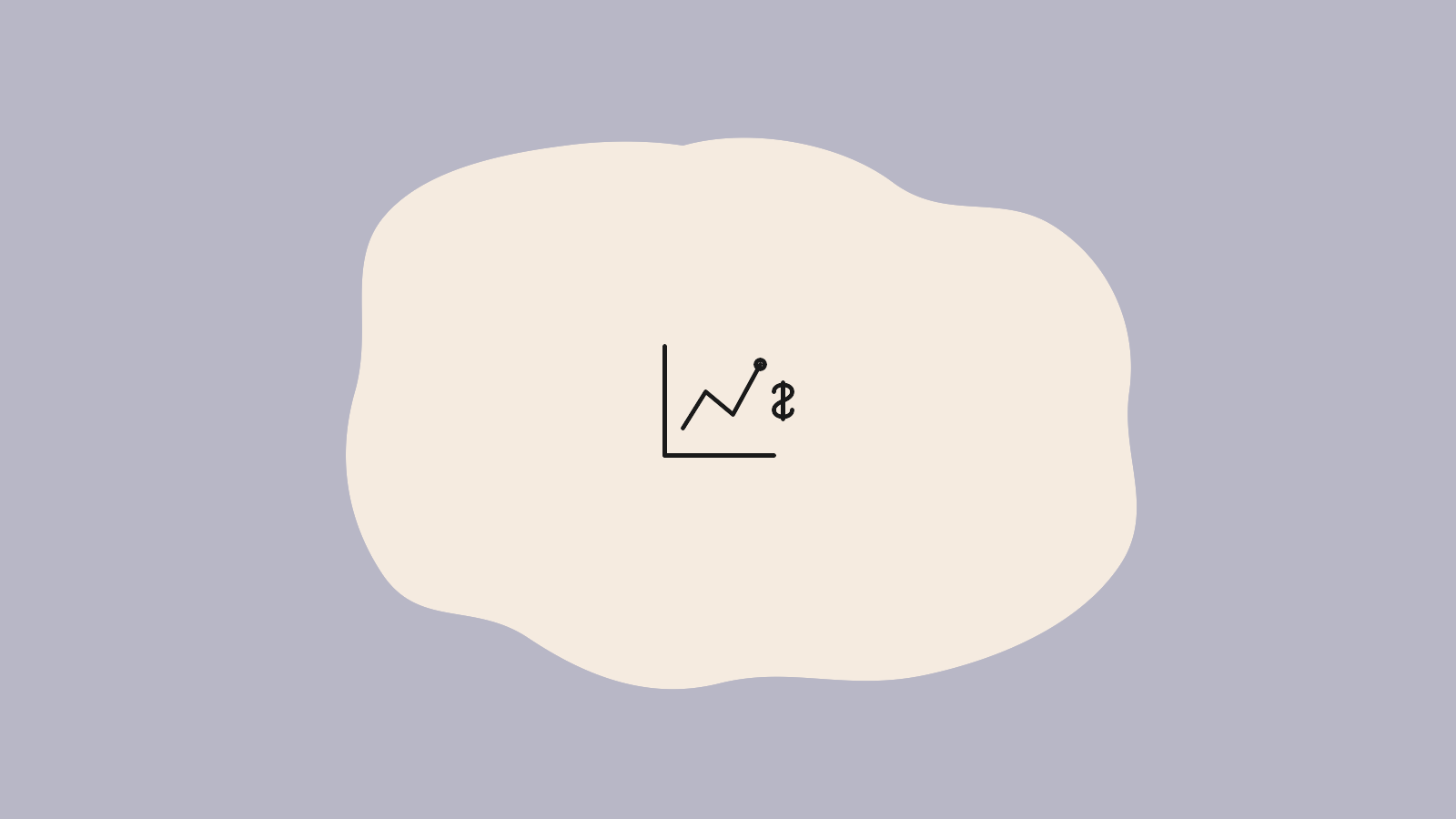 Featured image for "Claude Marketplace — Anthropic wird zum App Store für Enterprise-KI"