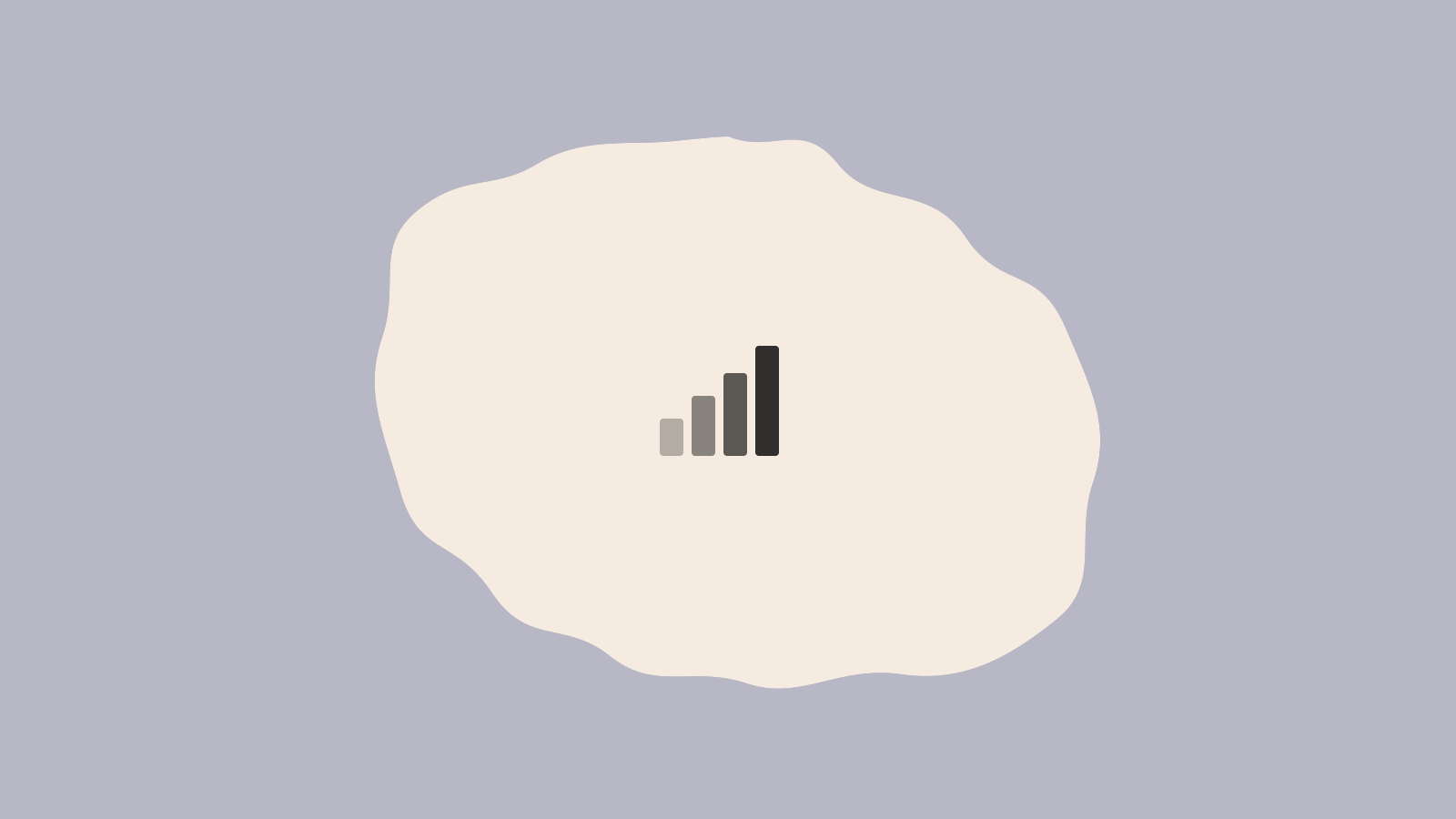 Featured image for "Claude Is Catching Up: Nearly One in Four Business Subscriptions Goes to Anthropic"