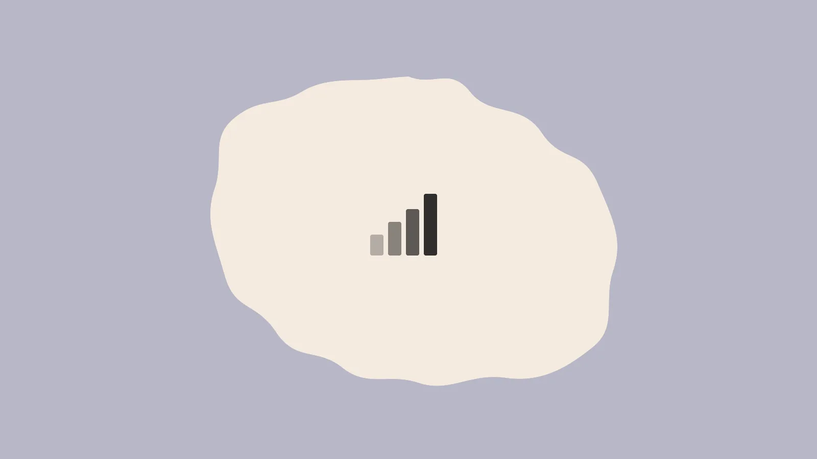 Preview image for Claude Is Catching Up: Nearly One in Four Business Subscriptions Goes to Anthropic