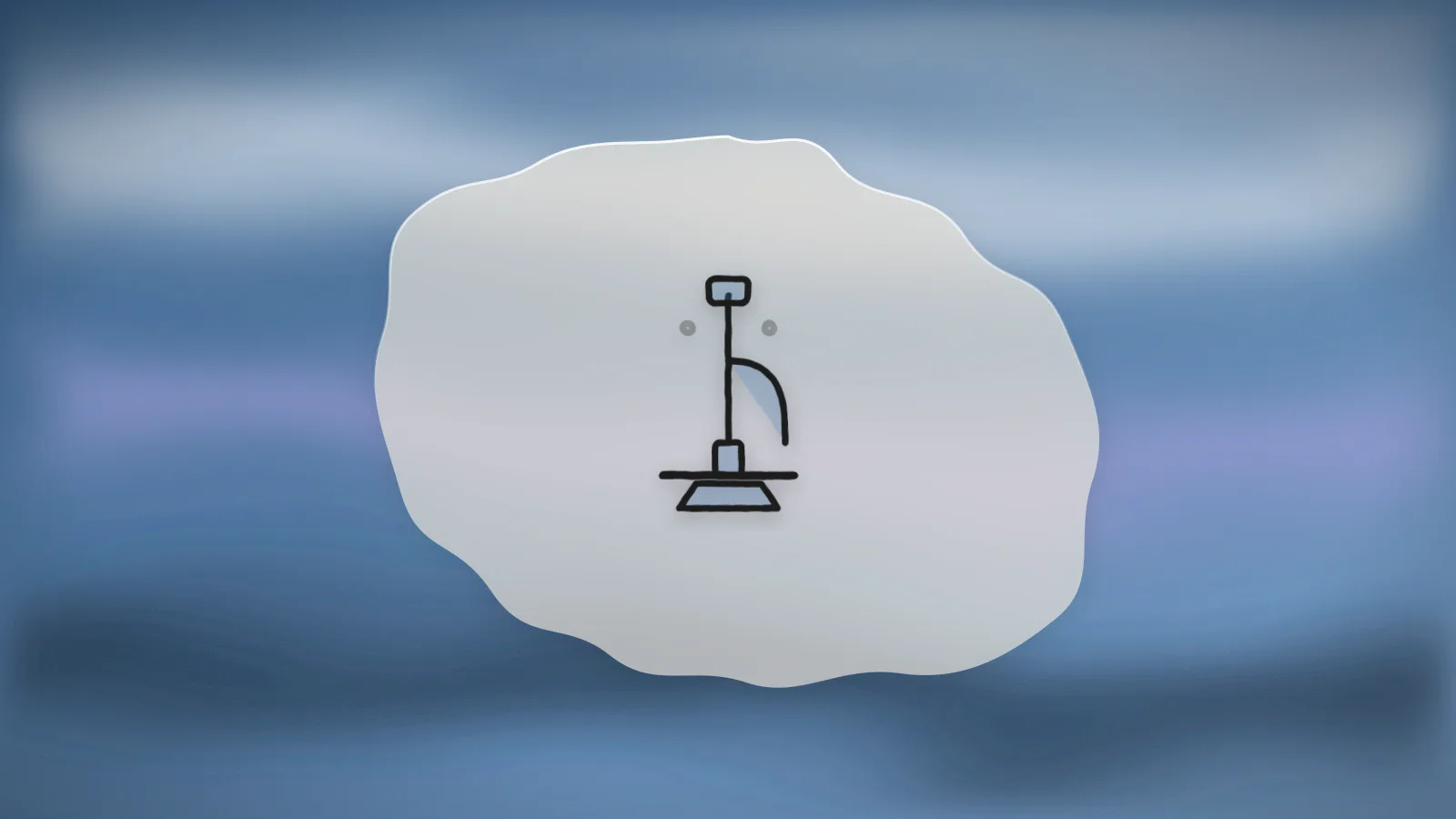 Featured image for "Claude computed a nine-loop amplitude that nobody had"