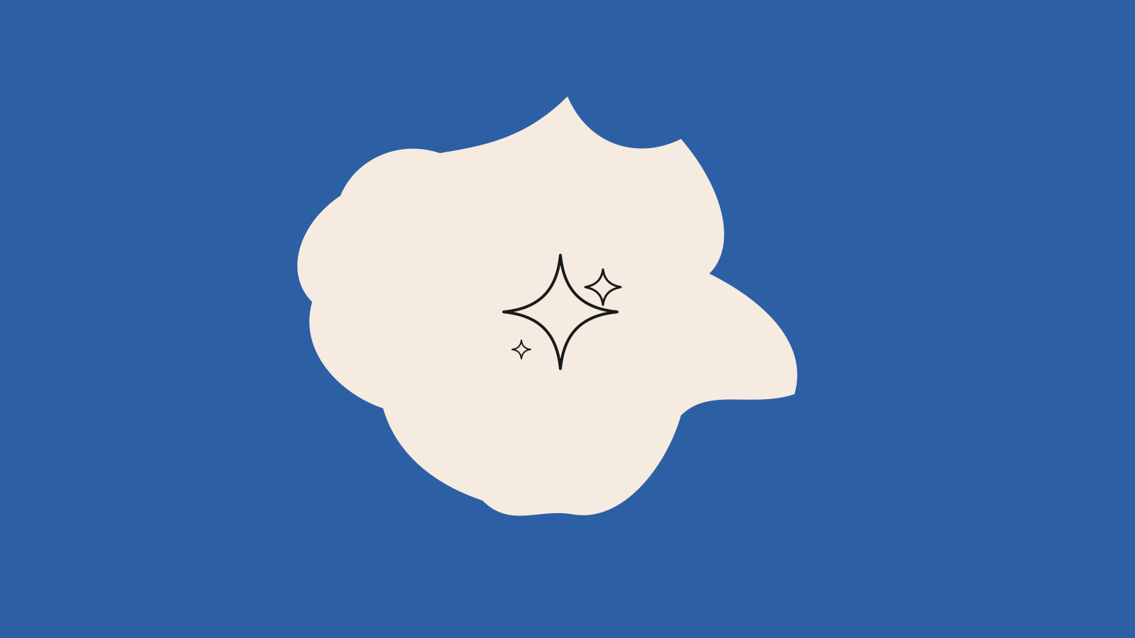 Featured image for "Claude Opus 4.7 Is Here: Better Coding, Massive Images, and a New Effort Level"