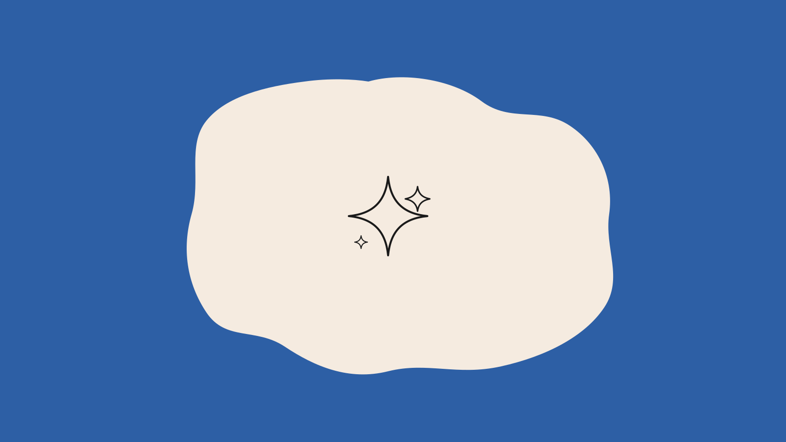 Featured image for "Claude Opus 4.7 and an AI Design Tool: What The Information Just Revealed"