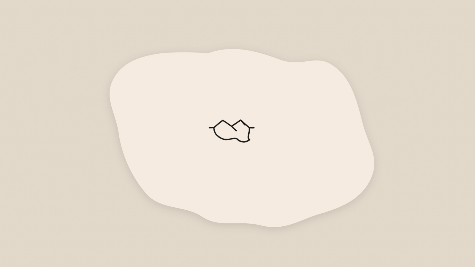 Featured image for "Claude Partner Network — $100 Million for the Ecosystem"