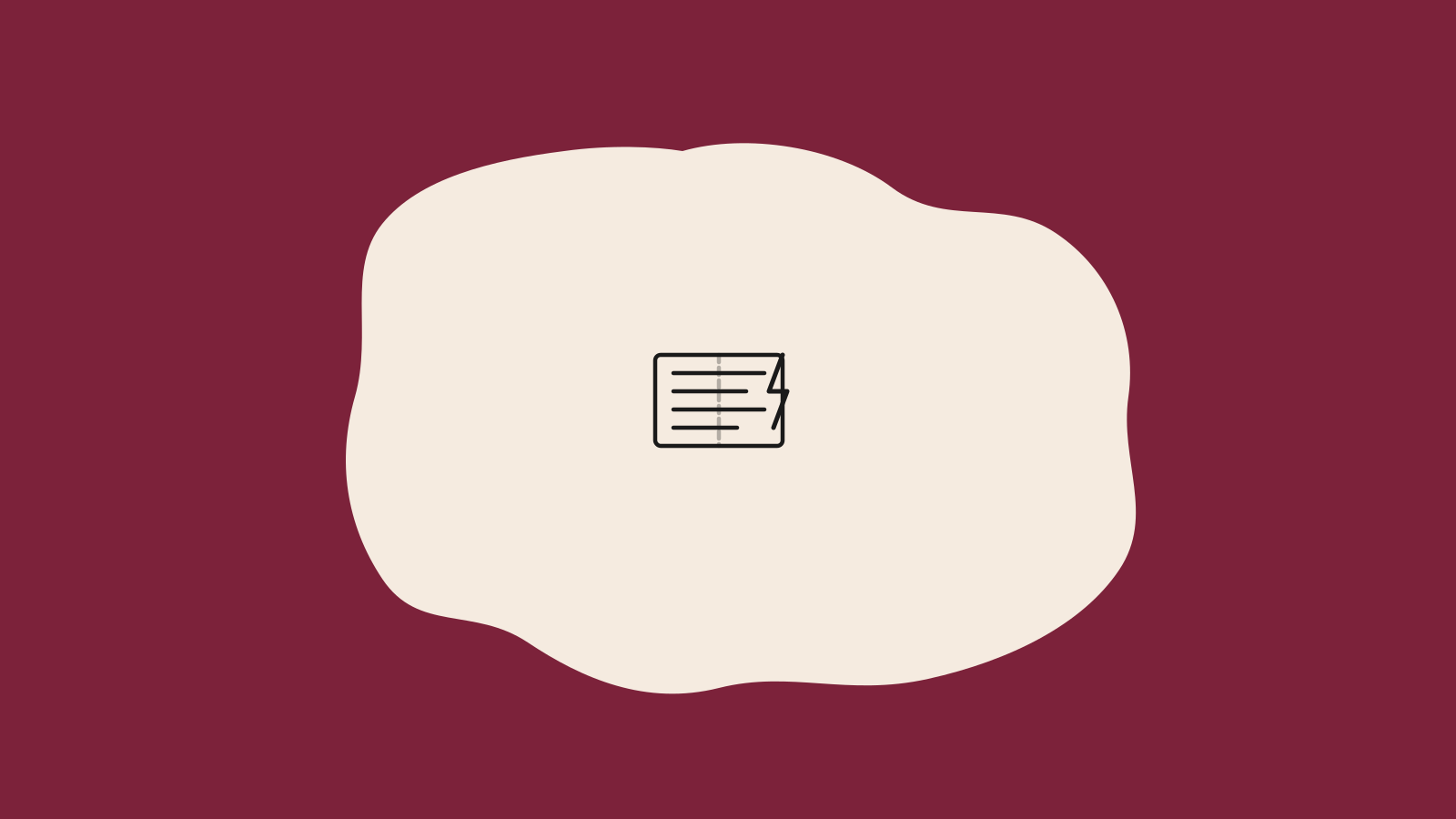 Featured image for "Is Claude Getting 'Nerfed'? Power Users Push Back Against Anthropic's Effort Level Change"