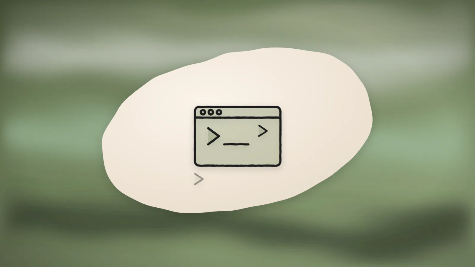 Featured image for "OpenTelemetry auf der Claude Platform: Traces aus Managed Agents, Messages API und SDKs"