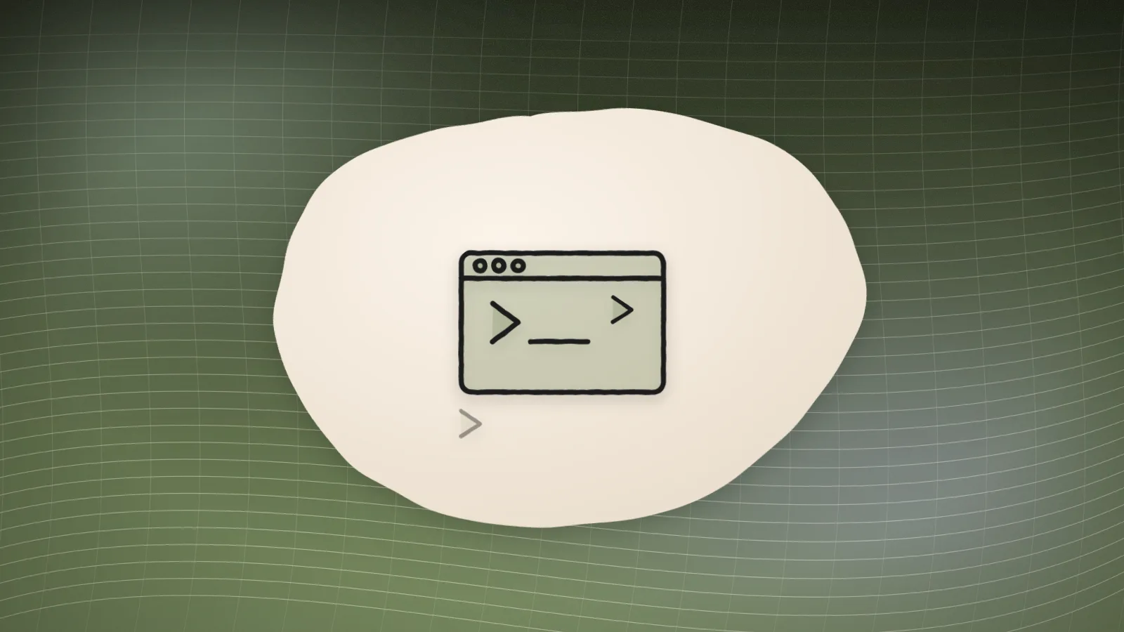 Featured image for "Projects in Claude Code: one coordinator, many threads"
