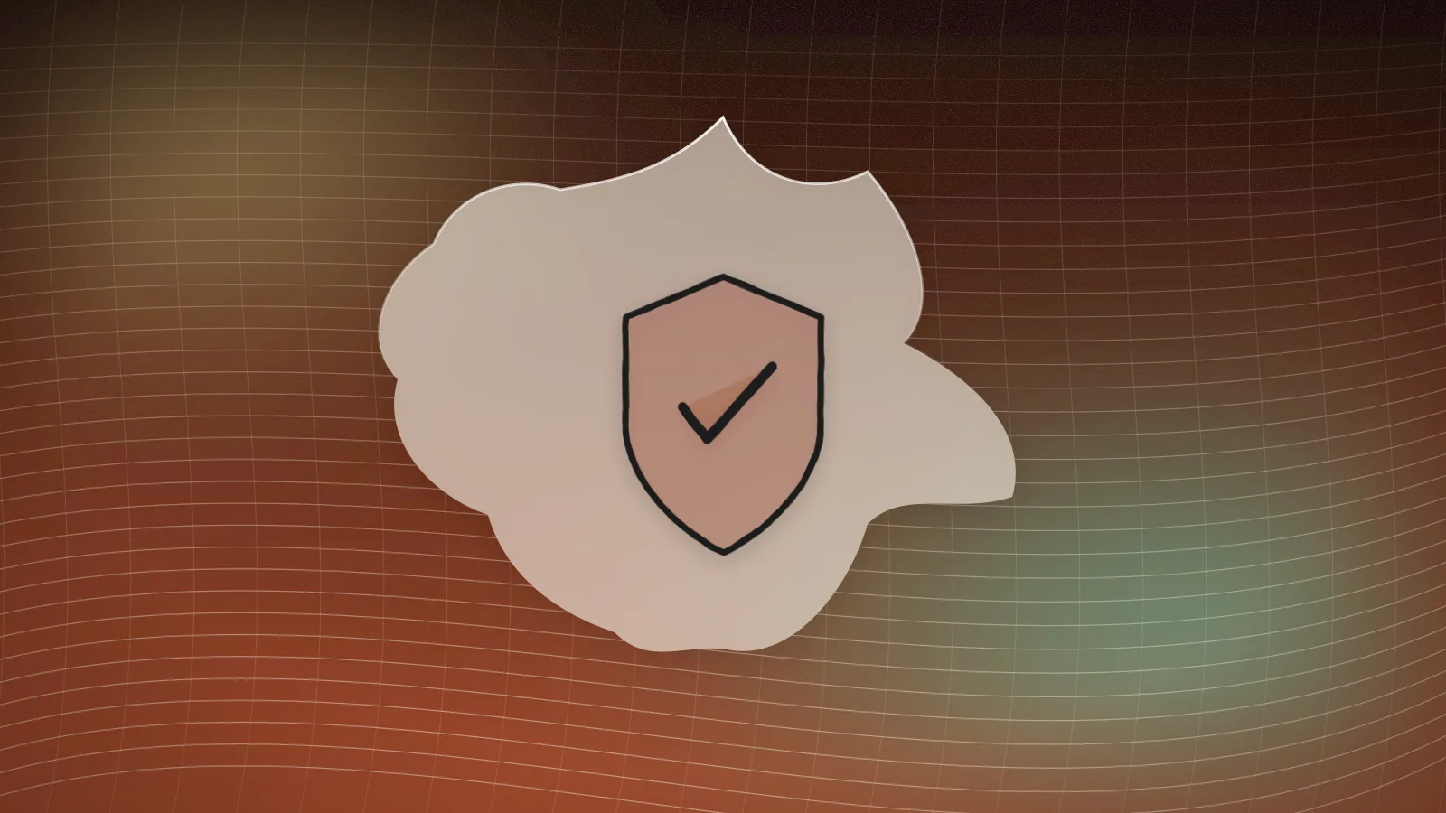 Featured image for "Claude Security Now Scans Continuously and Tracks Fixes Until They Land"