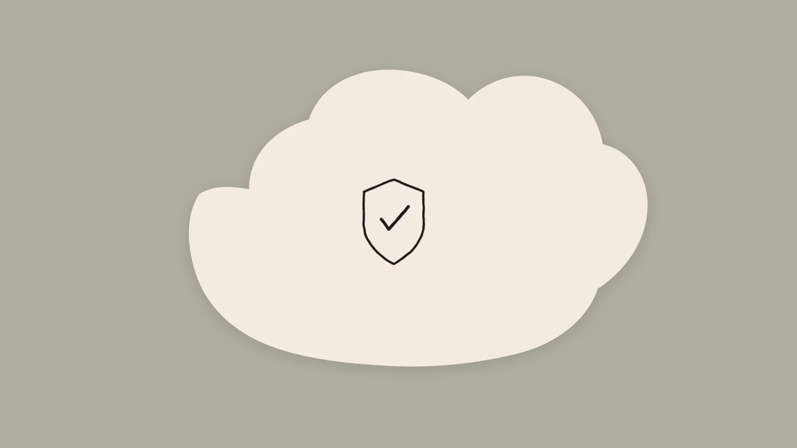 Preview image for Claude Security Enters Public Beta — With CrowdStrike, Palo Alto and Wiz on Board
