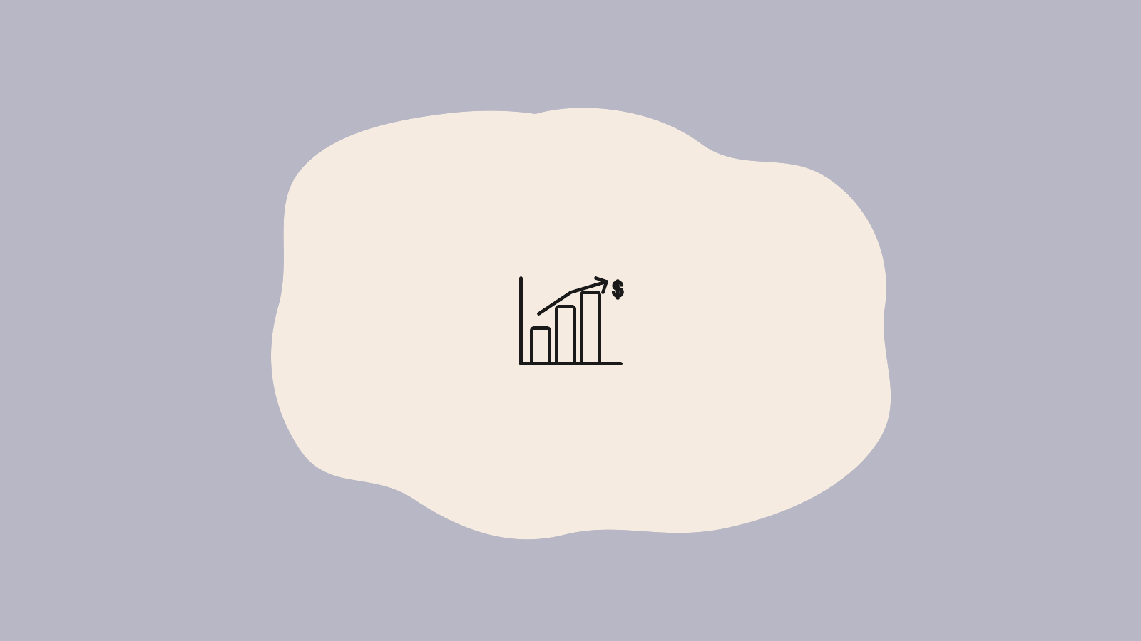 Featured image for "Sonnet 5 U-turn: The planned price hike is off"