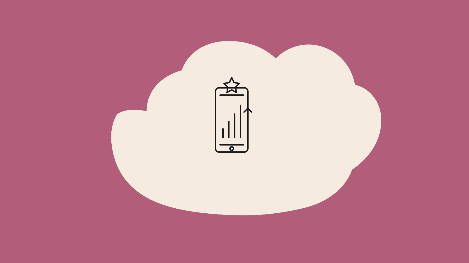 Featured image for "Claude stürmt die App-Charts – und das Pentagon ist schuld"