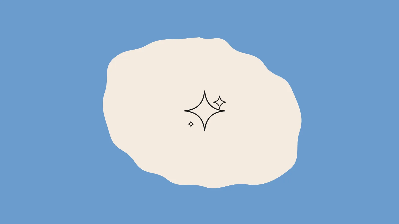 Preview image for Claude Tag: Anthropic Turns @Claude Into a Permanent Teammate in Slack