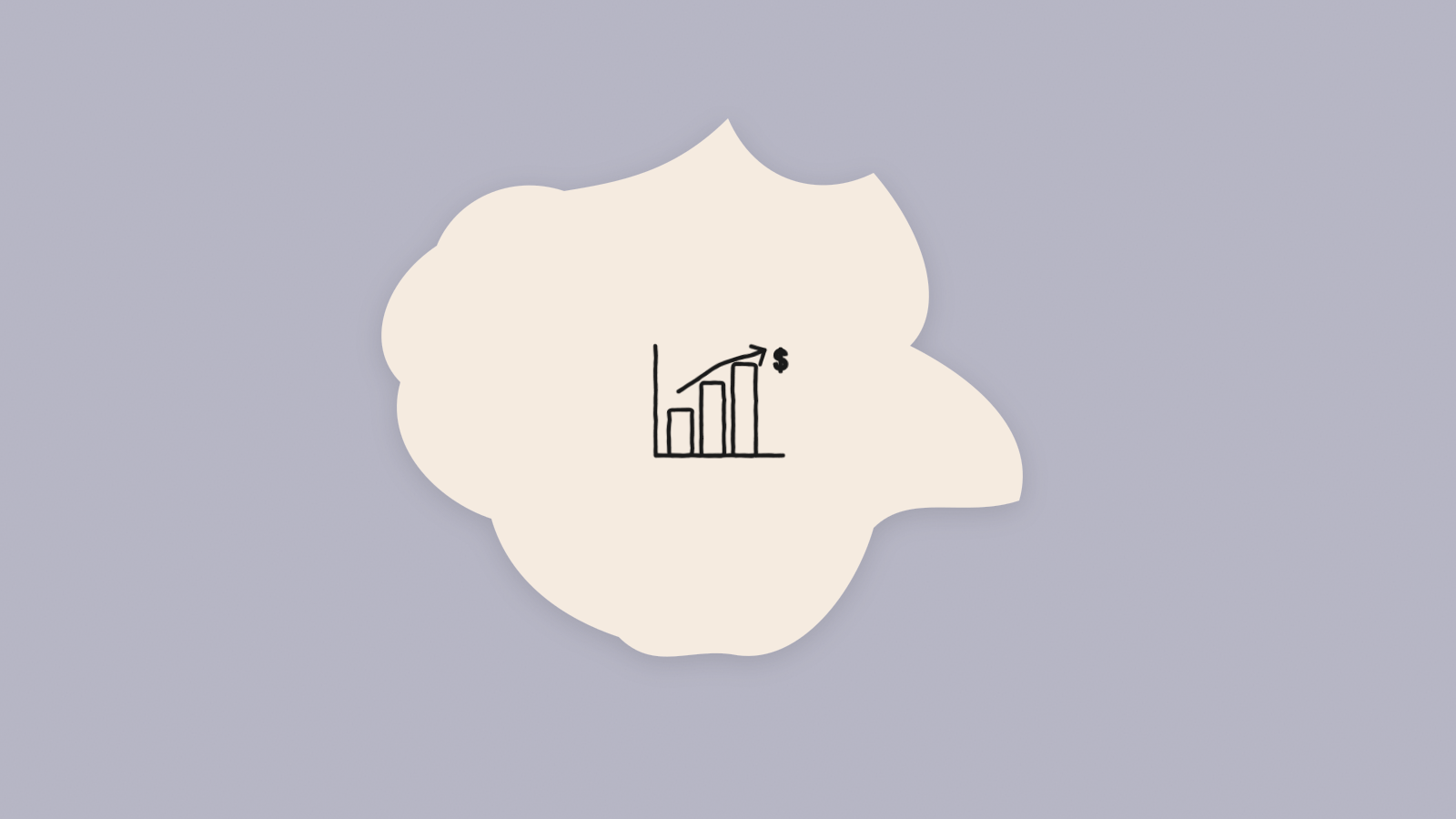 Preview image for Claude Gets Throttled During Peak Hours: What's Changing With Usage Limits