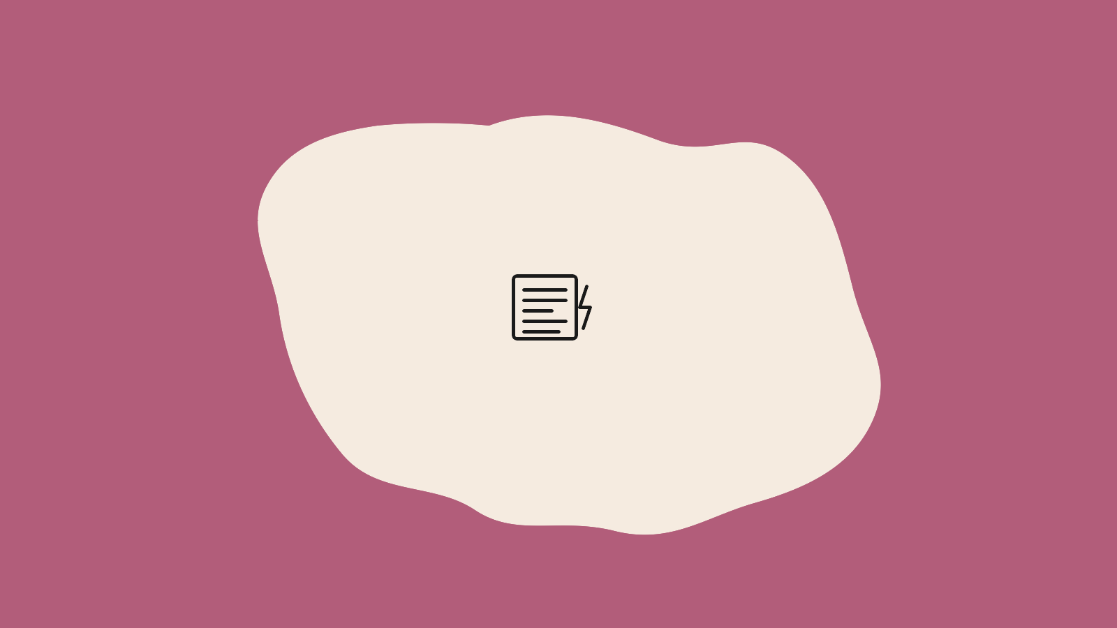 Featured image for "Microsoft, Google und Amazon stellen klar: Claude bleibt verfuegbar"