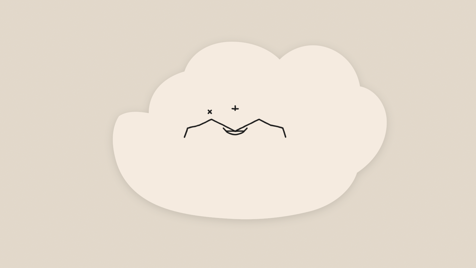 Featured image for "Cohere schluckt Aleph Alpha — Europas KI-Antwort formiert sich"