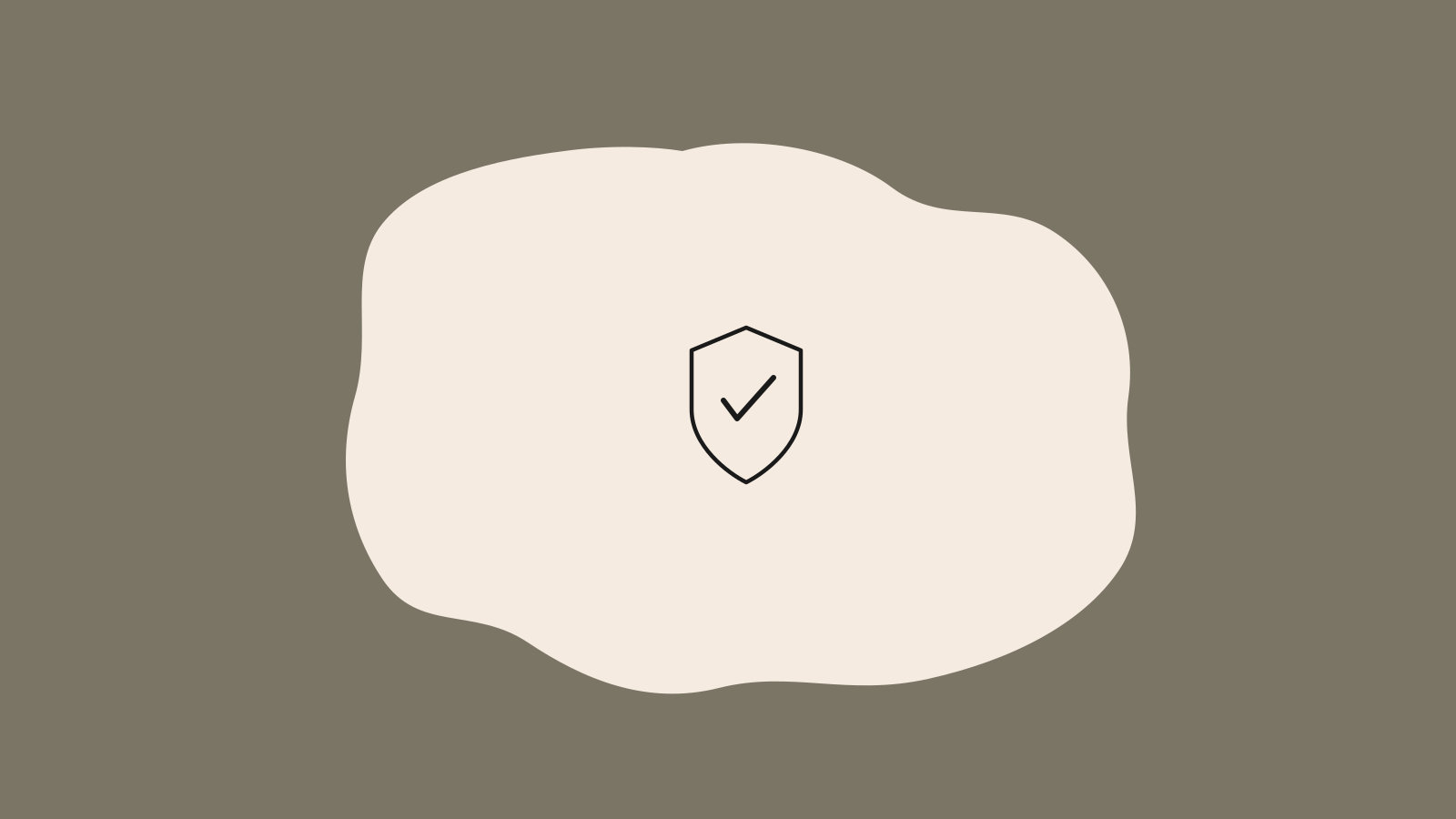 Featured image for "The Compliance API Now Covers Cowork and Claude Code"