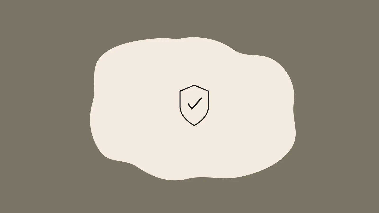 Preview image for The Compliance API Now Covers Cowork and Claude Code