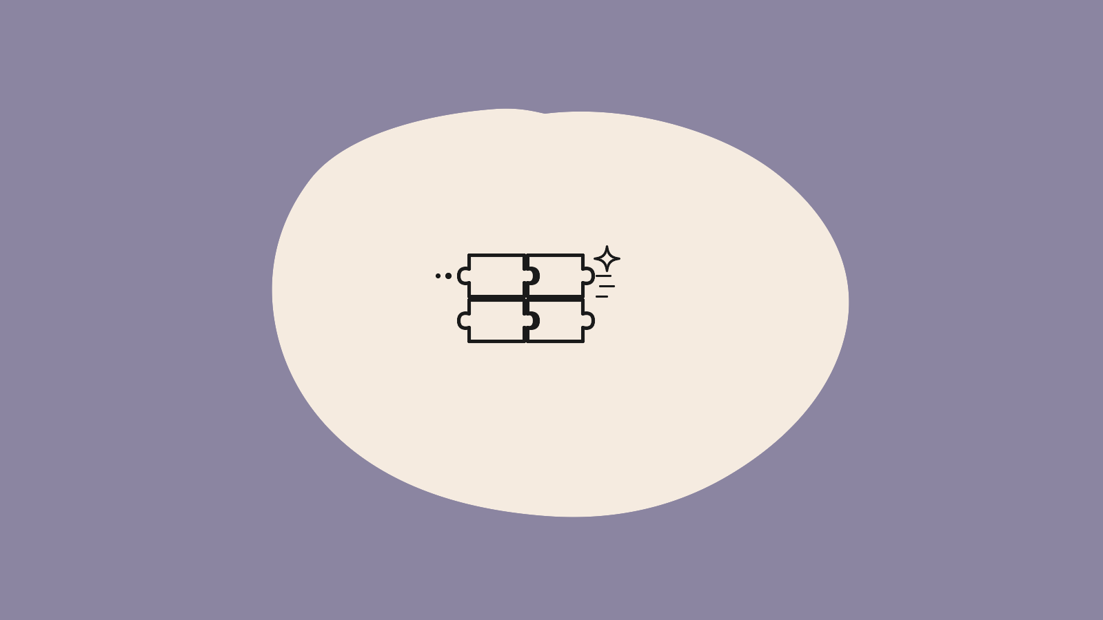 Featured image for "Cowork geht in die Breite – 13 neue Enterprise-Plugins"