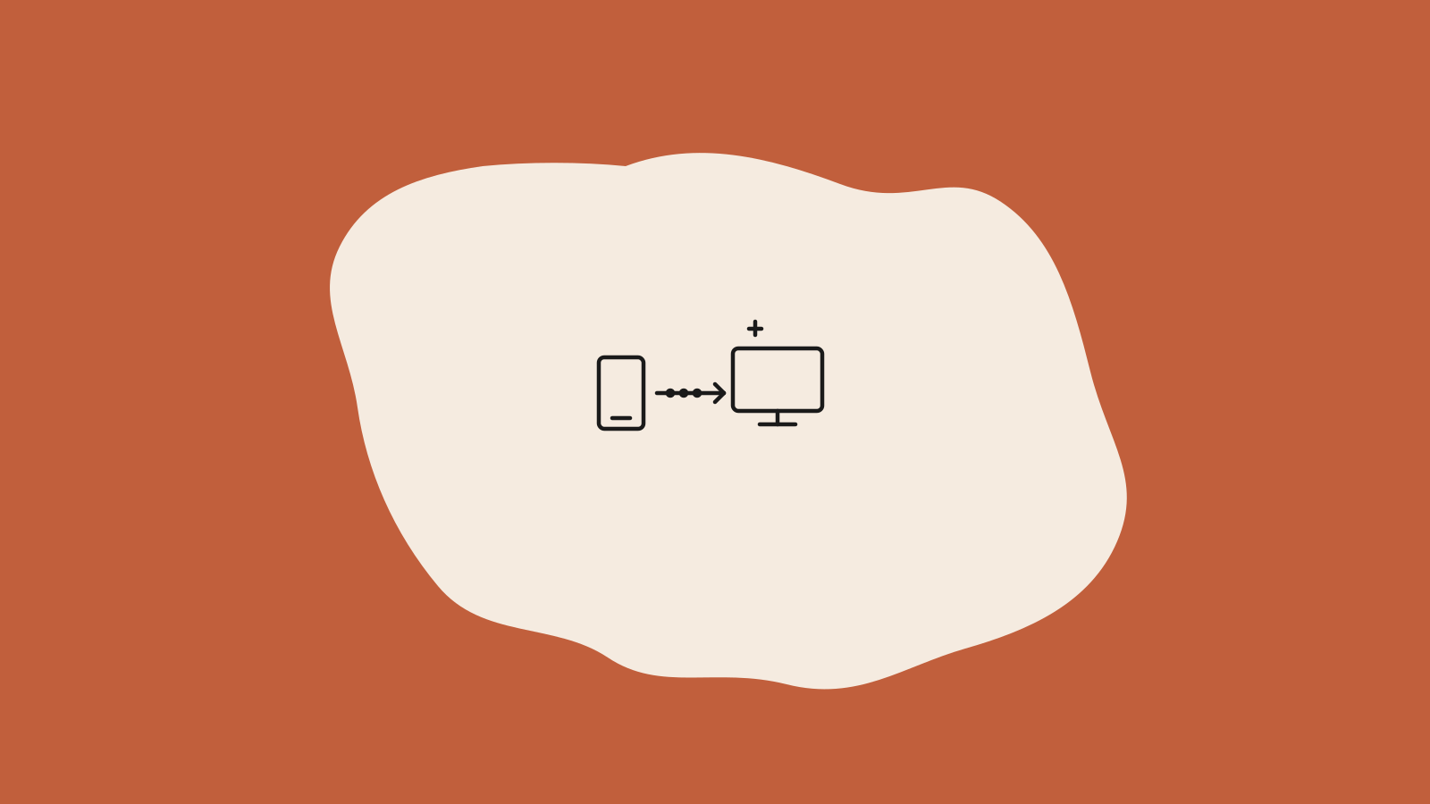 Featured image for "Claude Cowork Is Now on Your Phone – for Every Paid Plan"