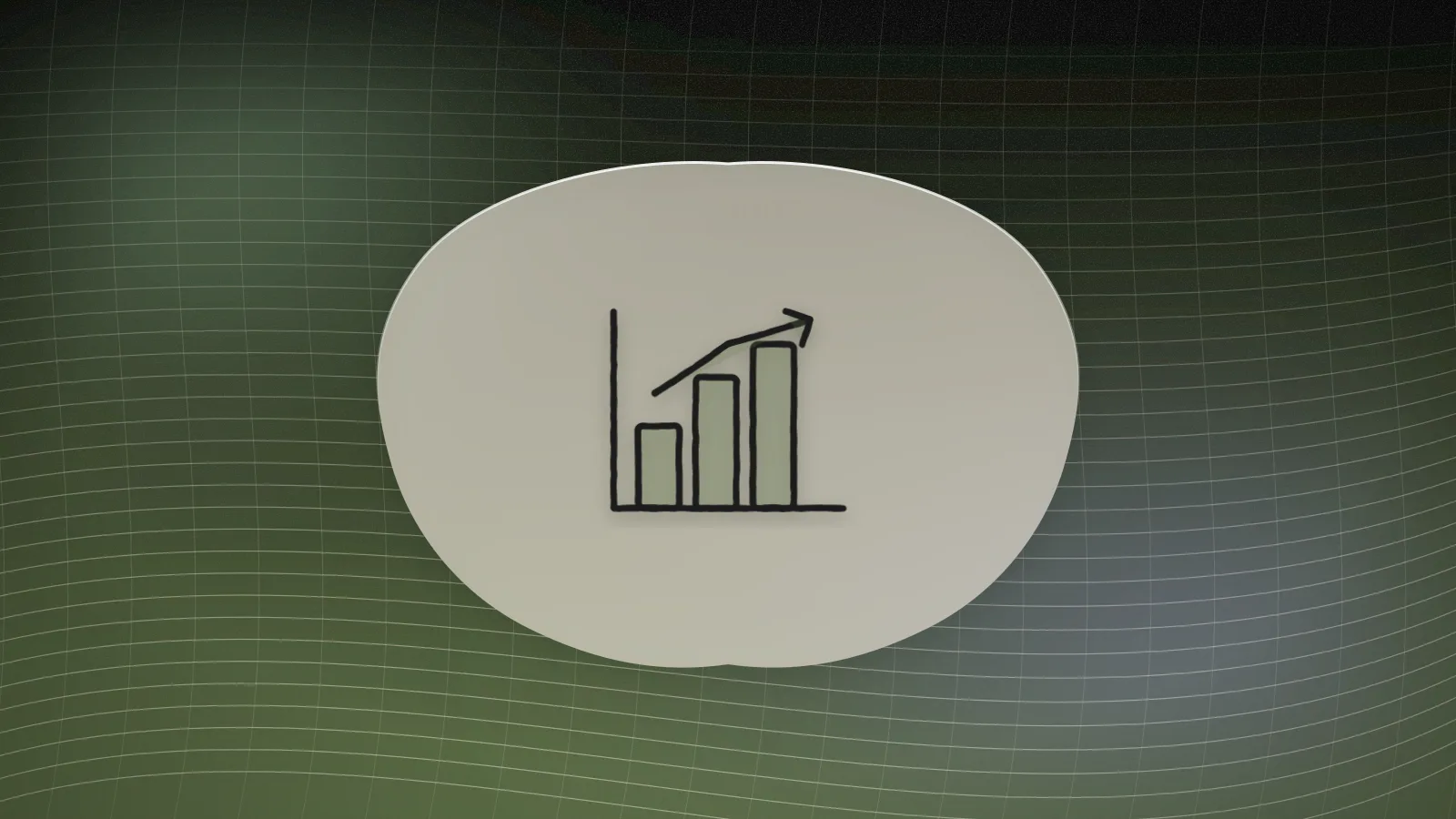 Featured image for "$22 billion on credit, collateralised with Google chips"