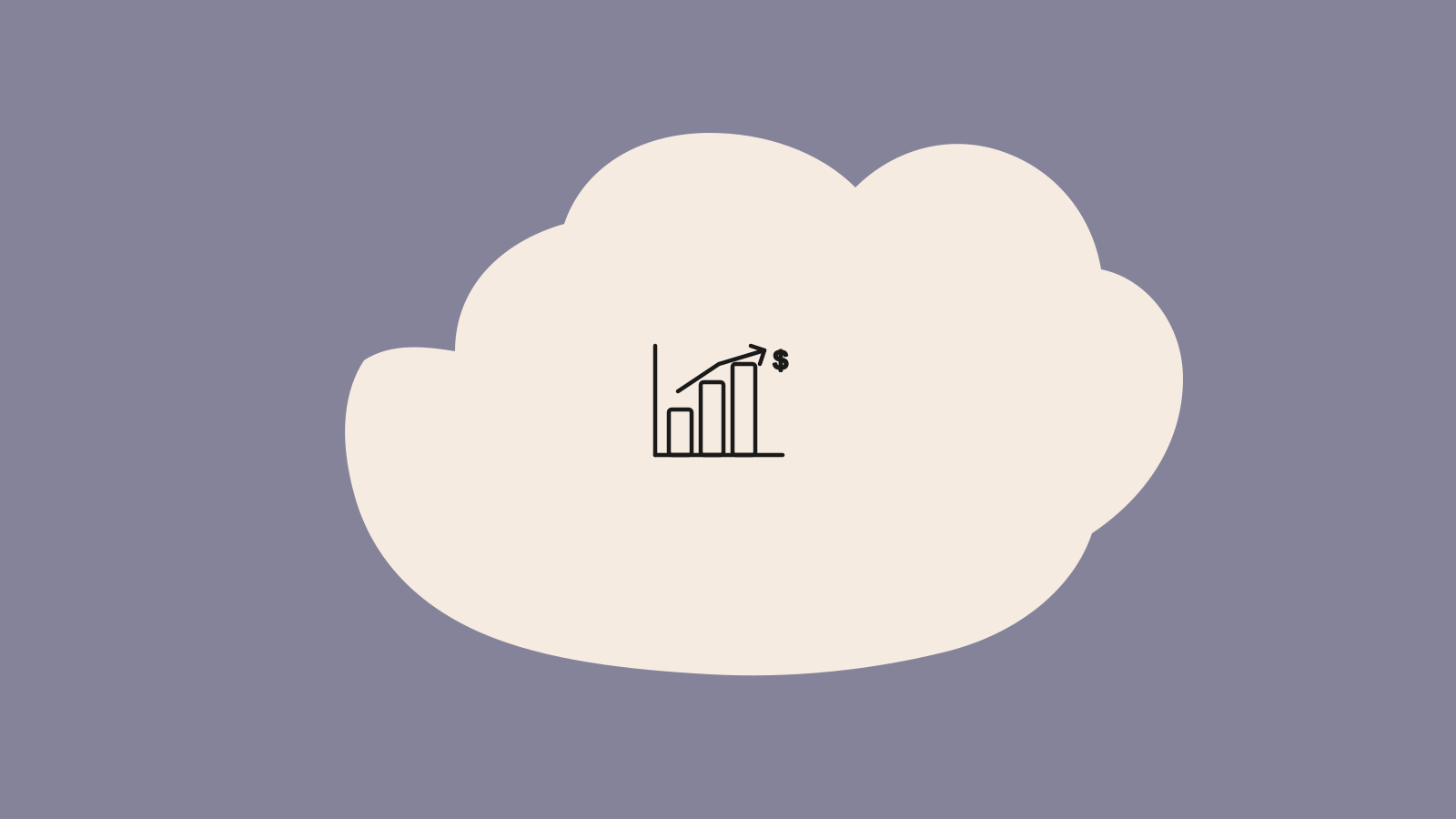 Featured image for "Cursor will 2 Milliarden Dollar bei 50 Milliarden Bewertung einsammeln"