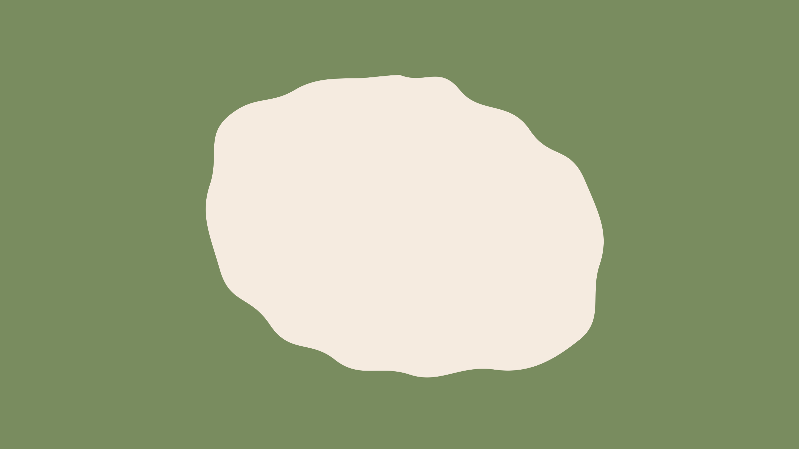 Preview image for Cursor Composer 2: A Coding Model That Wants to Beat Claude Opus