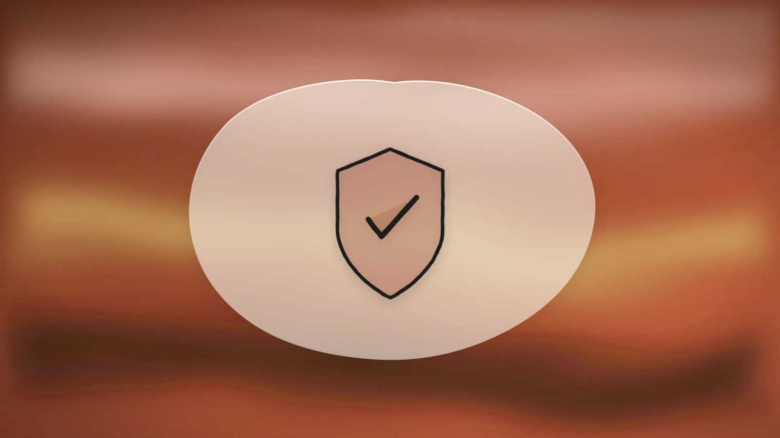 Featured image for "Cyber Verification Program: Anthropic now loosens its cyber blocks in three tiers"