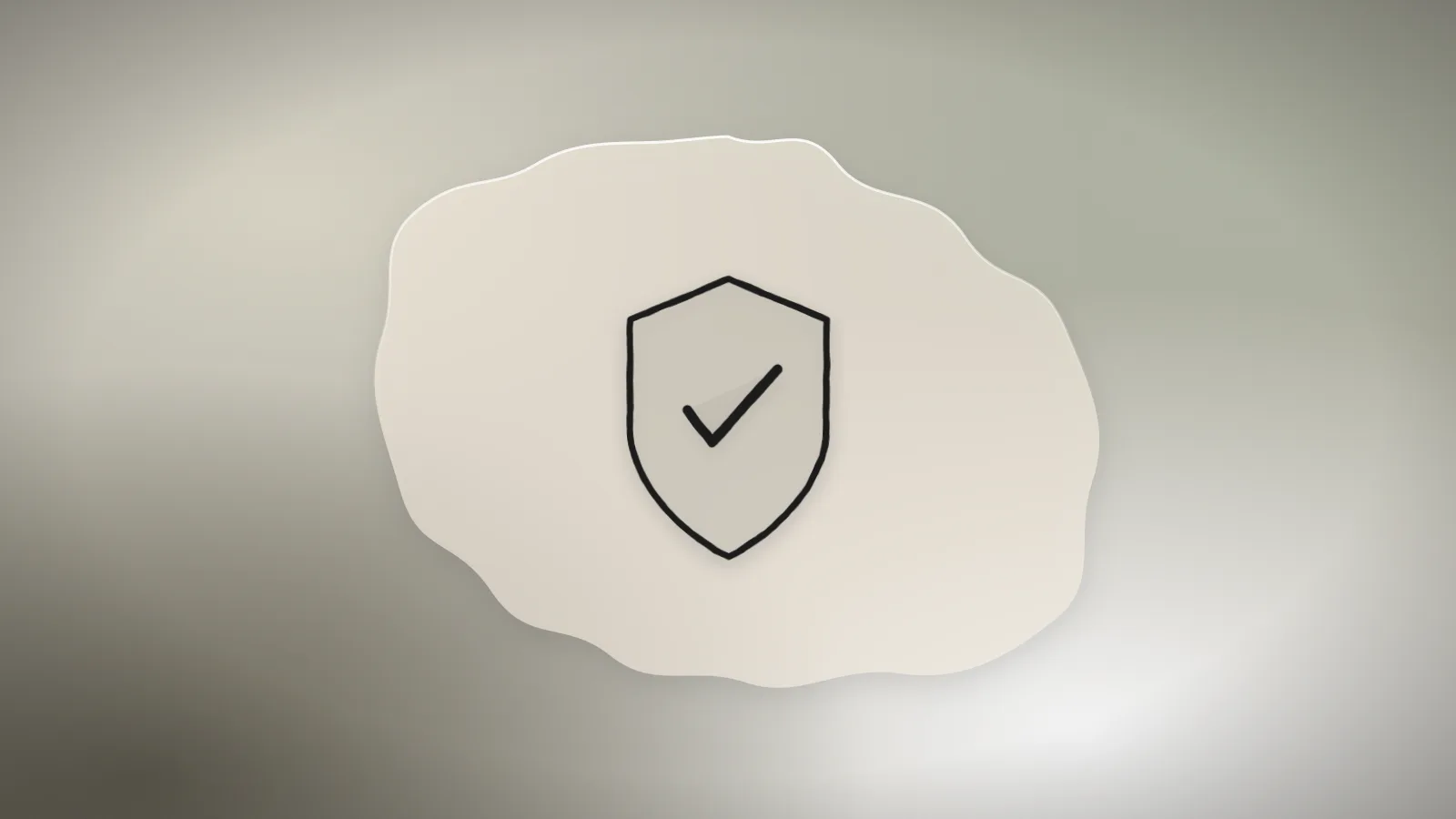 Featured image for "Three frontier models audit Datasette - and find bugs humans missed"