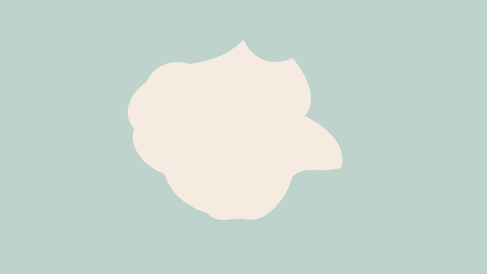 Featured image for "DeepMind Wants to Measure AGI — and Launches a Hackathon to Build the Tests"