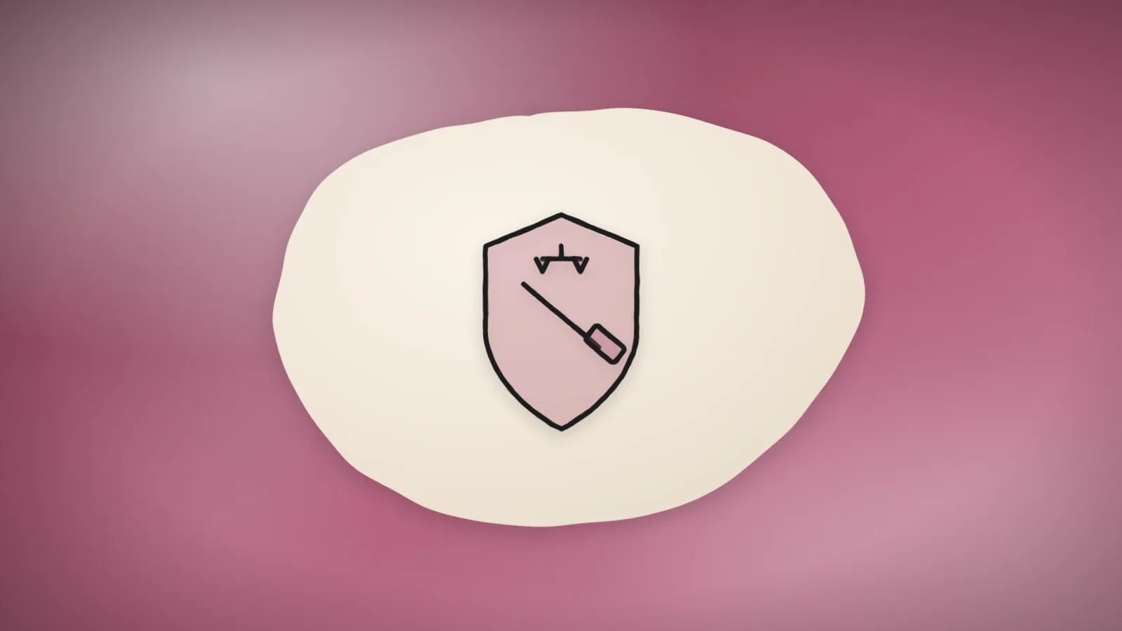 Featured image for "Patentamt und Copyright Office wussten nichts vom Schriftsatz des Justizministeriums"